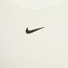 Nike Sportswear Essentials SS24 T Shirt Women's Milk White FB2874-133