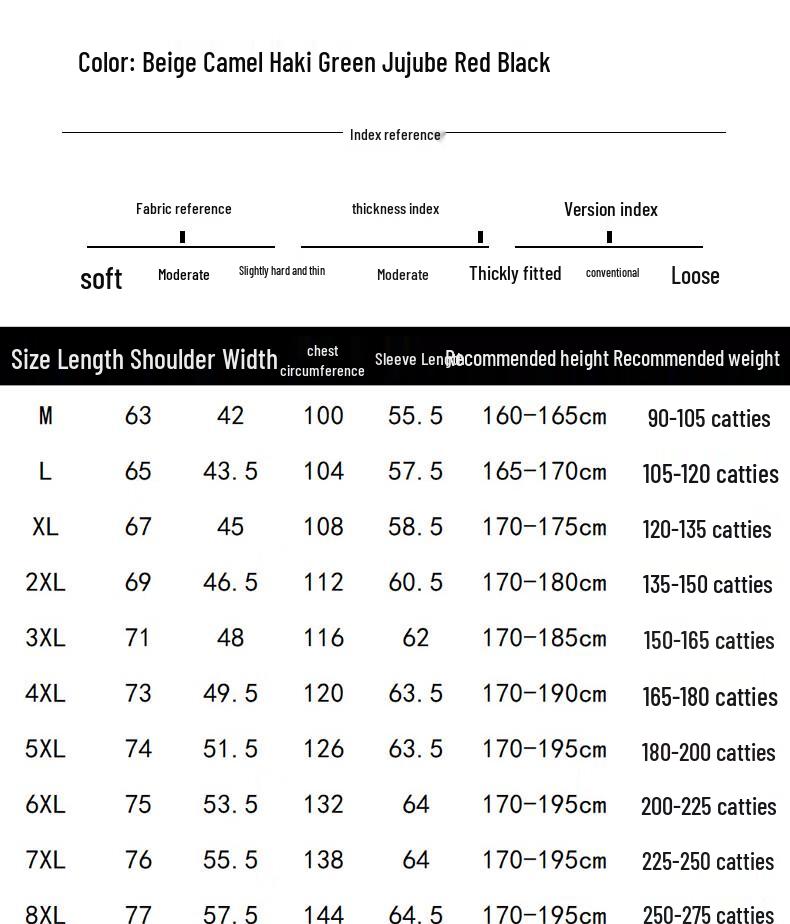 Jeanswest Men's Half-Zip Sweatshirt