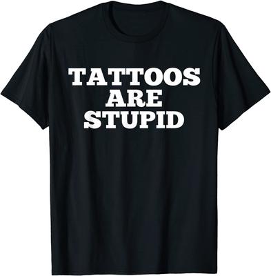 T-shirts e tops – T-Shirts