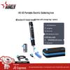 Portable Wireless Soldering Iron HS-03