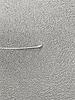 Daiwa Christia Comfortable Smelt Electric Leader PE for Guides SS 60cm Ultra-Small 0.5