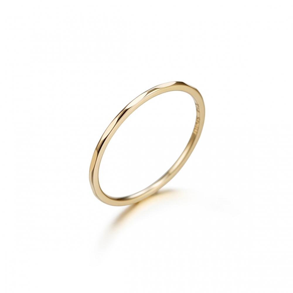 Stylus Thin Specular 1 Ring_281900027