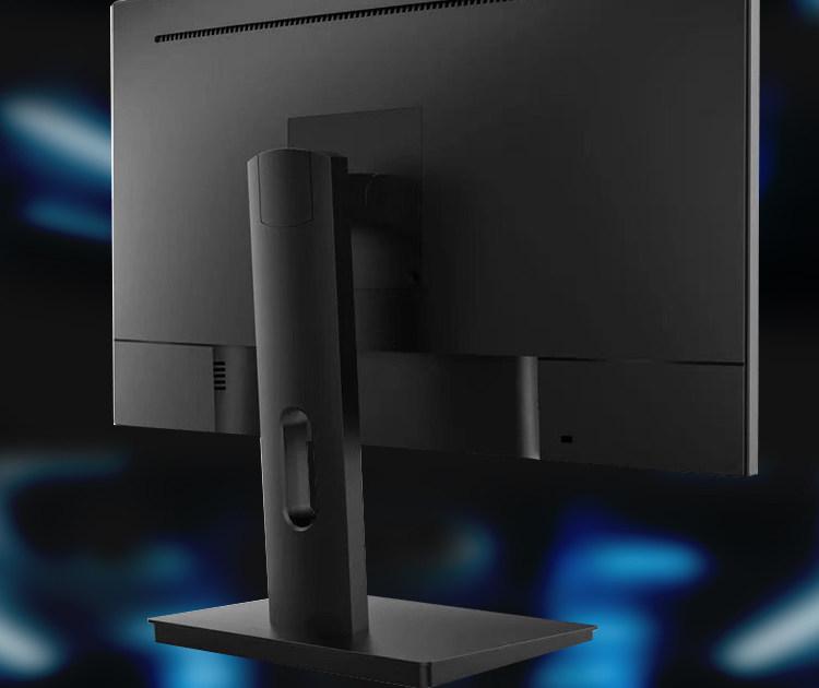 24.5" Gaming Monitor, TN Screen, 400Hz/280Hz/240Hz, AUO Panel, 0.2ms Fast Response