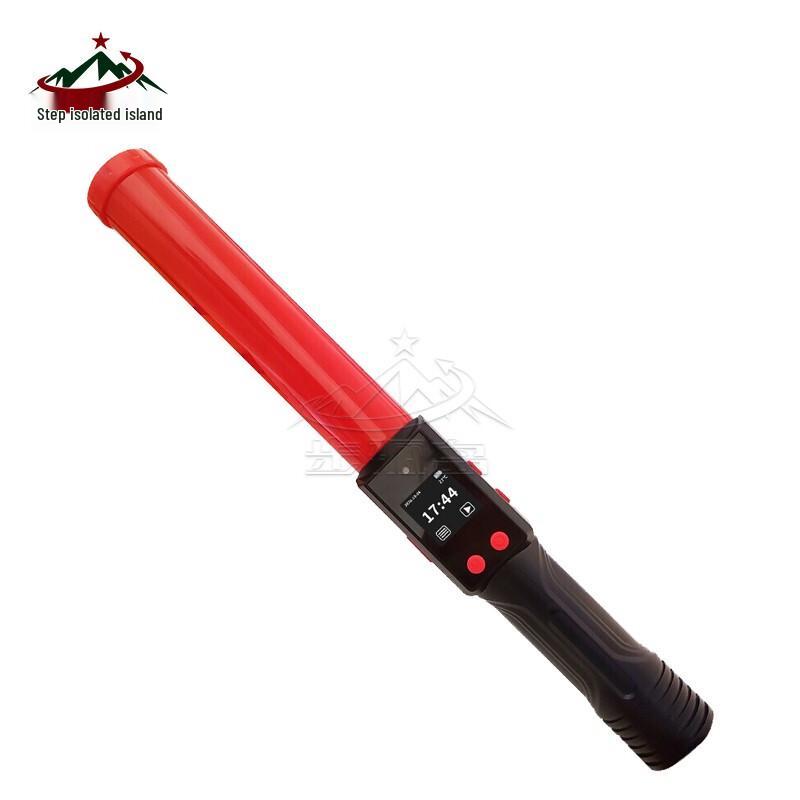 Bu Guda Alcohol Tester