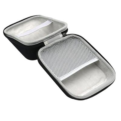 Etui ochronne Caseling Hard Case na ciśnieniomierz Omron Upper Arm
