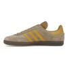 CP. Компанія x Wimberly SPZL Tech Khaki Чоловічі Кросівки Тан Б/В-Бронзовий Брудно-білий JR5288
