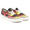 Autentiche Vans 44 Dx 'Anaheim Factory - Epic Flame' VN0A38EN423