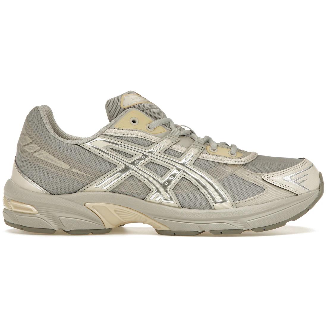 

Sneaker ASICS Gel-1130 RE Pure Silver(1201A783-021) 42