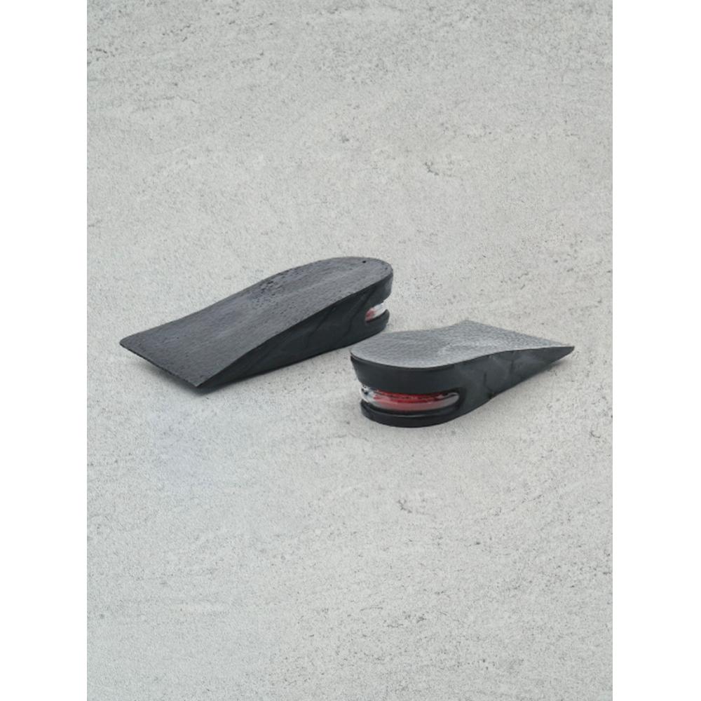 

Стелька Daiso Airbag Tall 3 см