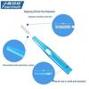 Xiaolu Mama Classic Retractable Interdental Brush