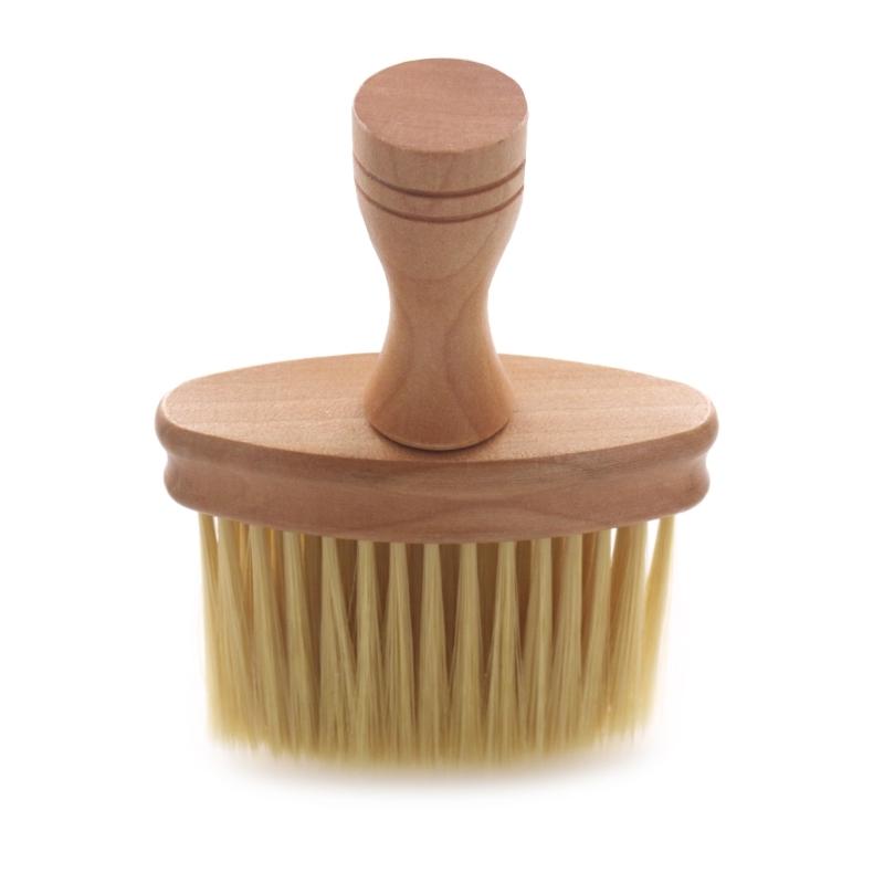 Stringed Instrument Dusting Brush Violin Guitar Dust Remover Cleaning Brush