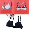 Lace Summer Invisible Bra Strap Bra Accessories Transparent Shoulder Strap Intimates Accessories