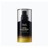 Dr.G Royal Black Snail Ampulle 30 ml