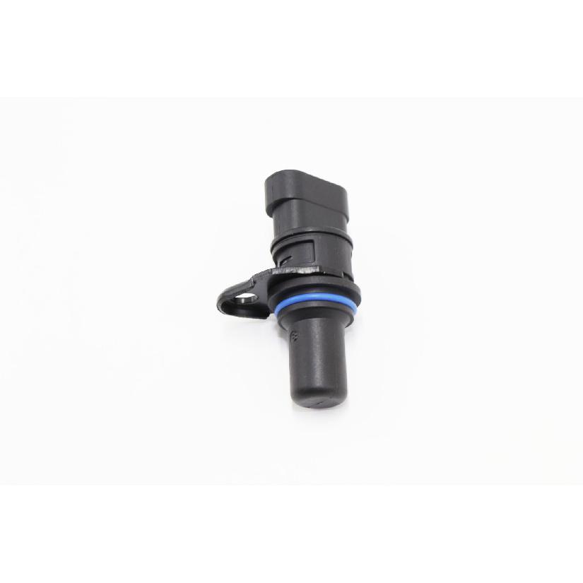 5Pcs Camshaft Position Sensor Left Right For Hyundai Santa Fe Kia Optima Rondo 2.7L 393503E120 393503E120