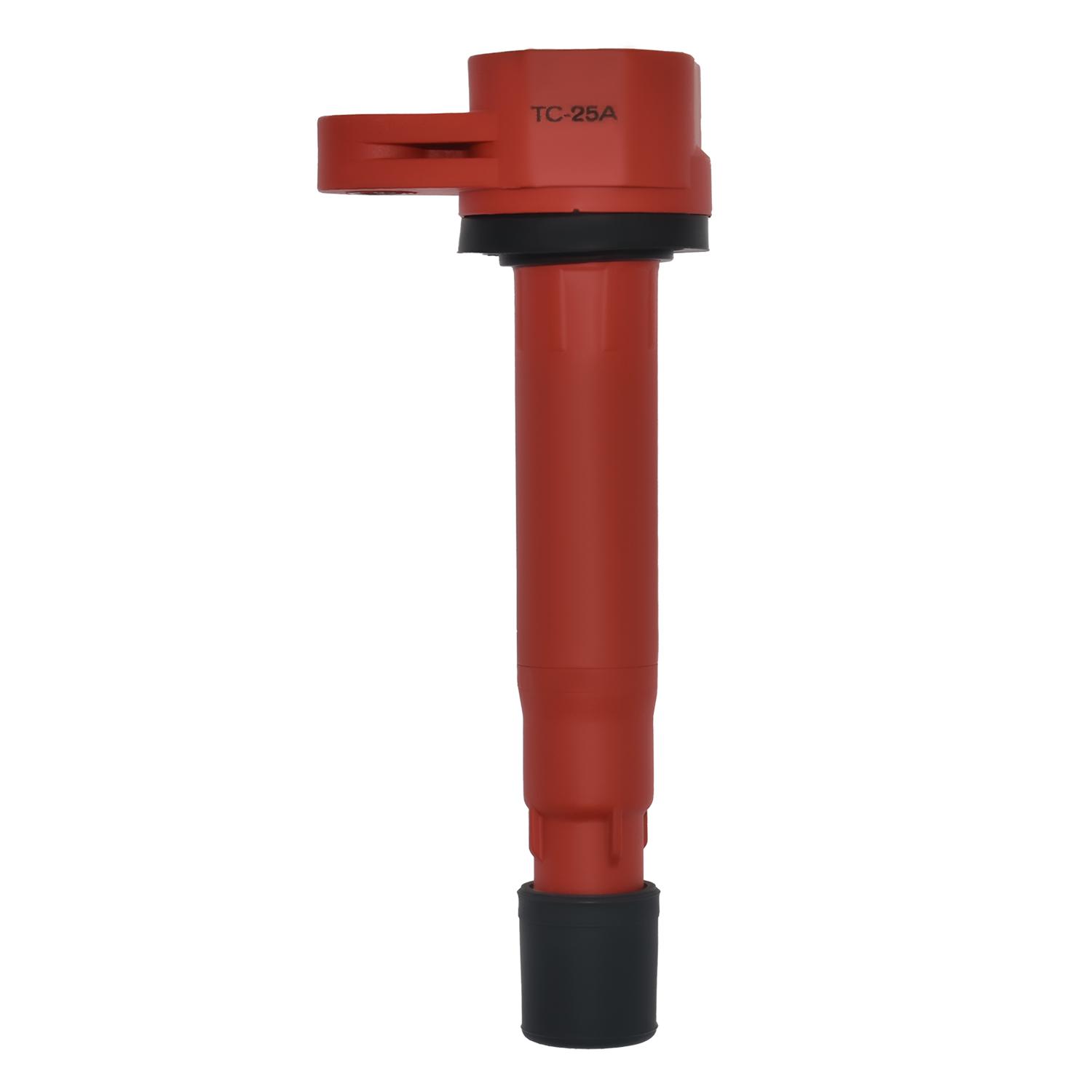 

Катушка зажигания TC-25A