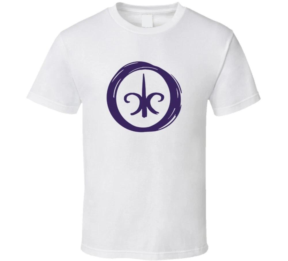 Purple Charter Charterstone Board Game Cool Gamer T Shirt S