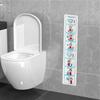 Toilet Training Chart Life Skills Toilet Training Visual Planner Teach Your Child To Use The Toilet Kids Toilet Learning Guide