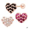 Smykker og accessoires – Piercing