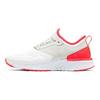 Odyssey React 2 Shield