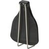 Snow Peak Yaen Peta CS-251