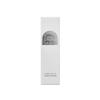 Blanc Le Noir Hand Cream 50ml
