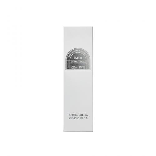 Blanc Le Noir Hand Cream 50ml