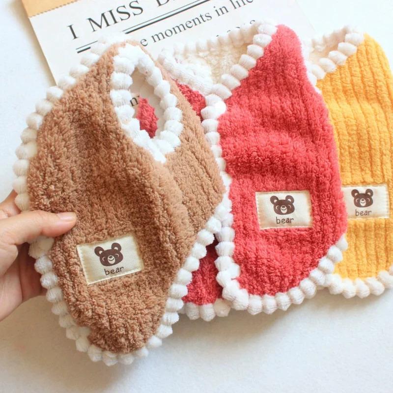 Winter Warm Soft Fleece Dog Coat Pet Vest Jacket for Small Dogs French Bulldog Chihuahua Yorkies Puppy Cat Solid Color Cold