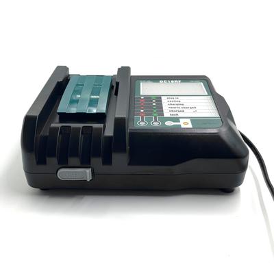 Accesorios para la electrónica – Cargadores de pilas recargables