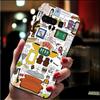 Telefon kapları – Smartphone Bumper Kılıflar