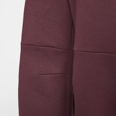 Nike Sportswear Phoenix Fleece Women's Loose Mid Rise Barrel Pants
