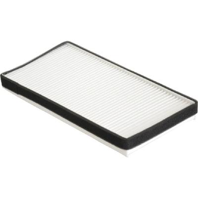 Car Cabin Filter For Changan Alsvin 1.5L (2012-2014) Alsvin V5 1.5L (2012-2016) JL478QCA OEM 8119011H02 Air Condition AC Element