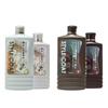 Rinray Style Coat 1 Bottle 500ml  1L  Dark  Light