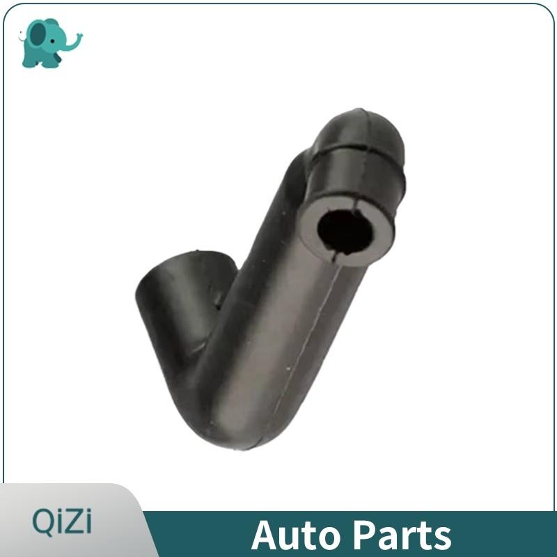 Car Spare Parts Breather Hose for MERCEDES-BENZ C-CLASS 1040943682
