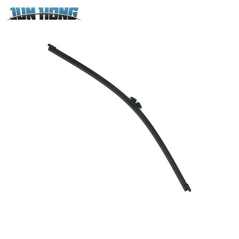 BMW X7 (2018-Present) Rear Wiper Blade Assembly & Cover
