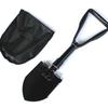 Linpan Multi-functional Folding Camping Shovel