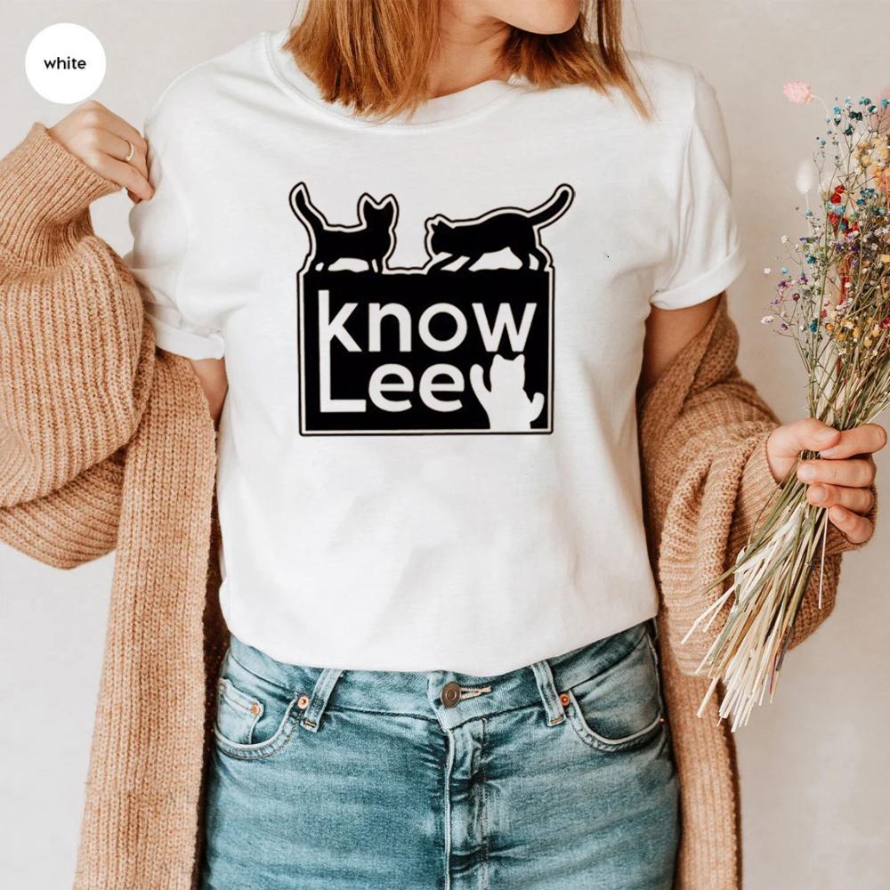 Lee Know Straykids Kpop Inspired Vintage Graphic Shirt Minsung Shirt Lee Know Bootleg Shirt Vintage Kpop Shirt For Her Birthday