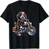 Na górę – T-shirty i koszulki