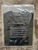 [USED] BTS McDonald's Crew S/S T-Shirt