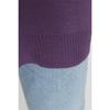 Lila Strickpullover Tctaw23ak00014