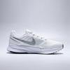 Nike Run Swift 3 Men's Running Shoes