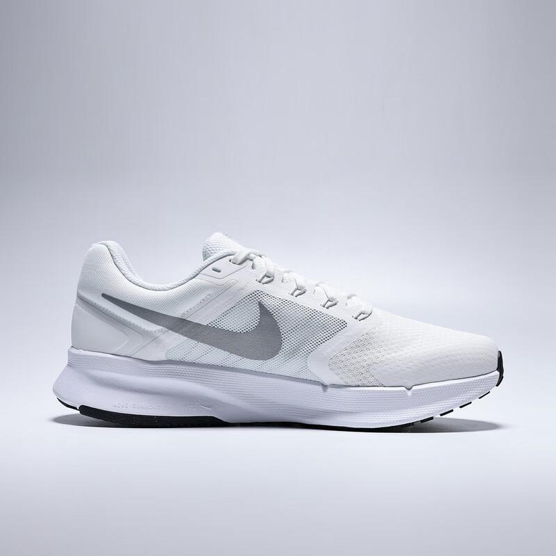Nike Run Swift 3 Men's Running Shoes