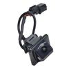 Rear View Reverse Parking Backup Camera Car Replacement 95760-2T650 957602T650 Fit For Kia Optima 2014 2015