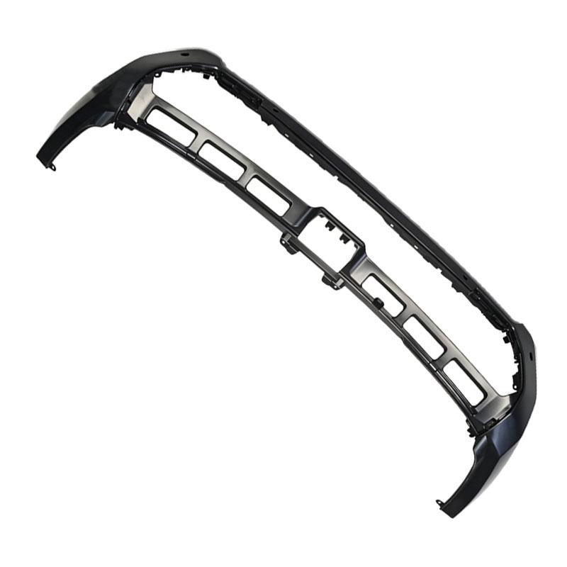 2026 RAV4 Rear Bumper Compatible: Part #5215942600, 5215942610, 5215942700