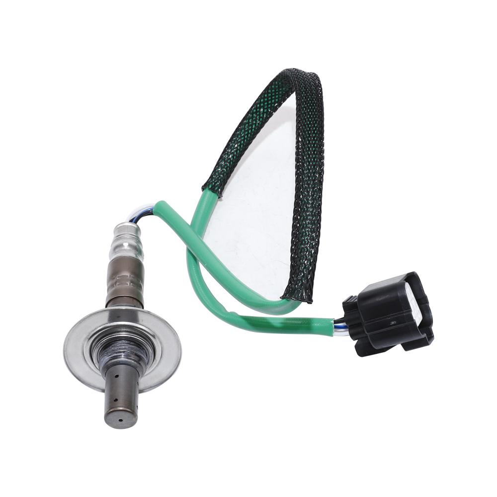 22641-AA381 Exhaust Manifold Lambda Oxygen Sensor For SUBARU  LEGACY FORESTER IMPREZA Auto Accessories 1 PIECE