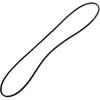 37X87 Deck Drive Belt Replaces Murray 037X87MA 37X87 37X87MA Lawn Mower VBelt