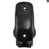 Motorcycle Rear Mudguard Wheel Cover Universal Fits For Kawasaki VN800 VN900 VN1500 For VTX Honda Shadow 750 Accessories