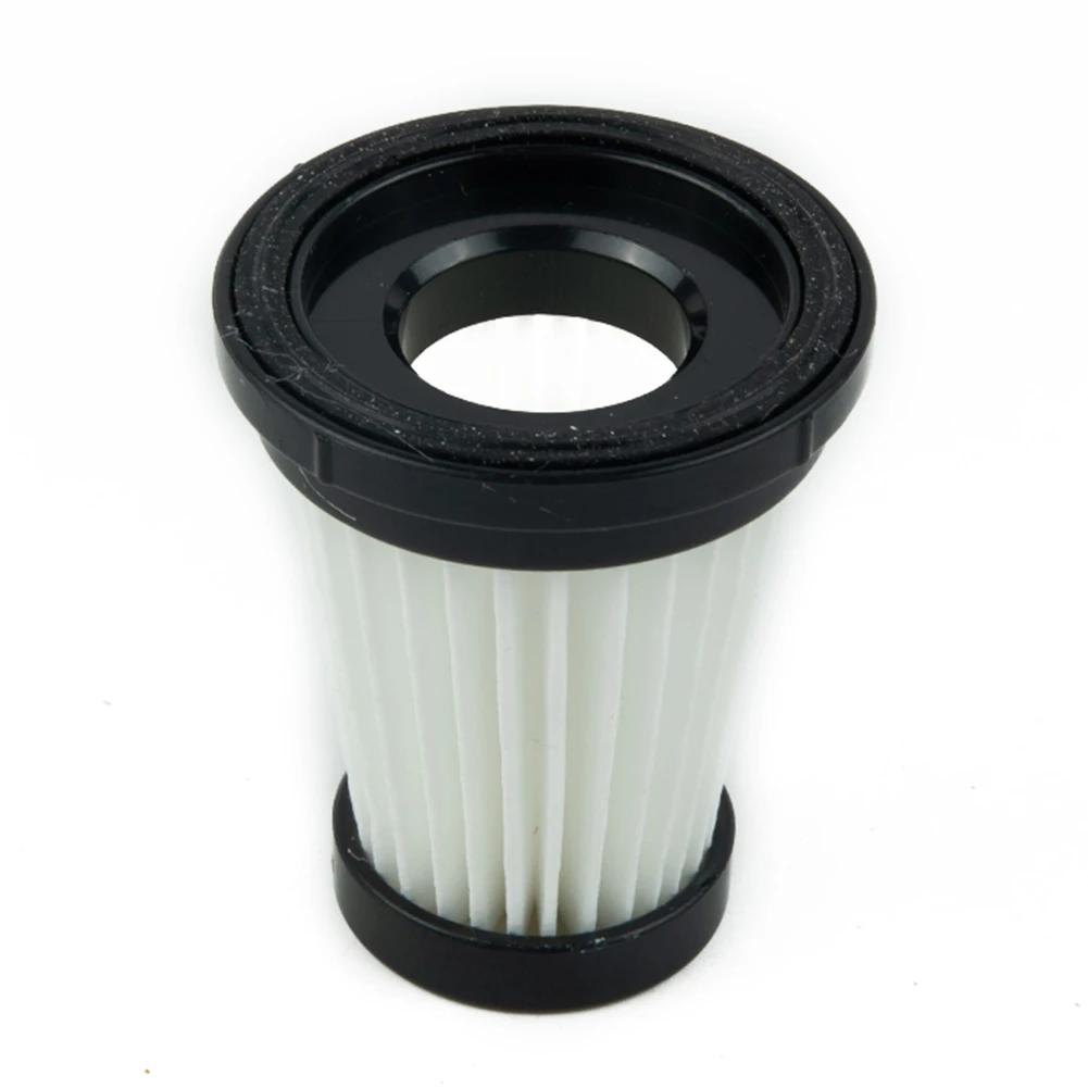 1/3pcs Vacuum Cleaner Filter For Genius Invictus 1 2.0 Hand Vacuum Cleaner Filter Replacement Household Sweeping Accessories