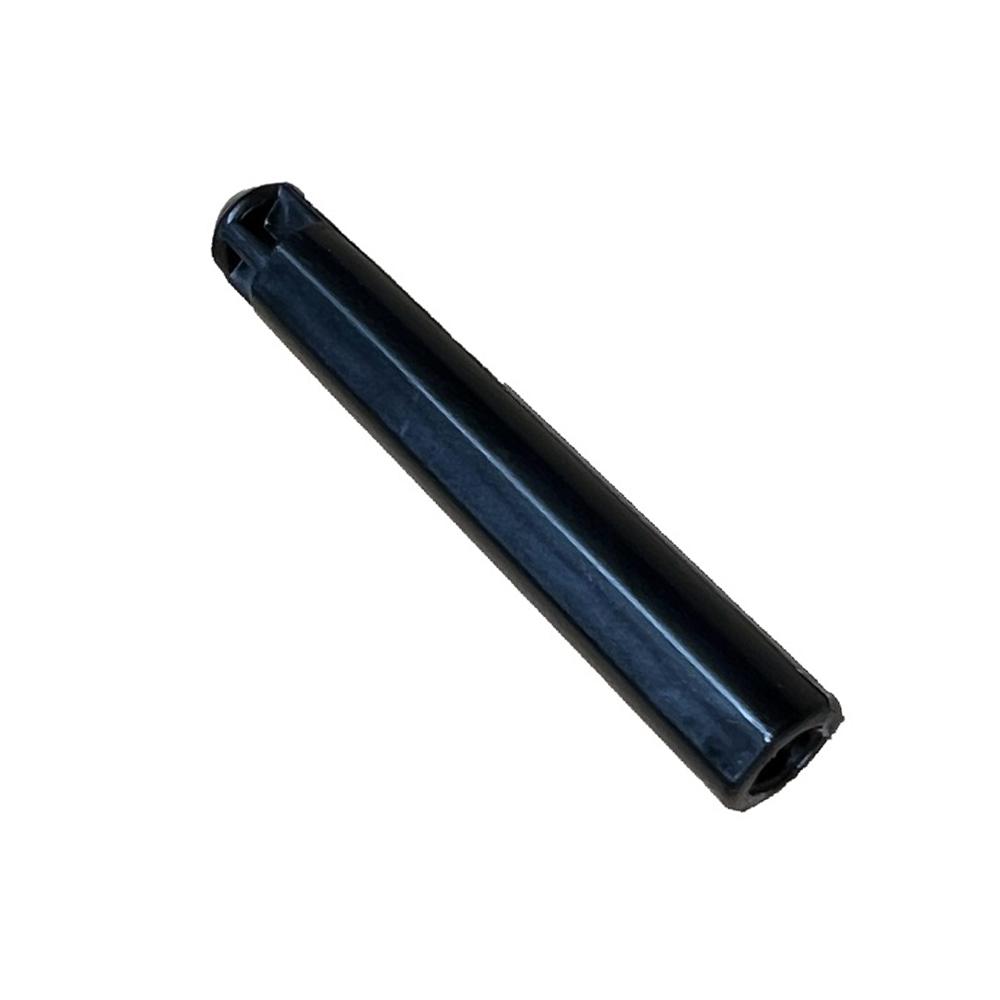 

New Car Gear Shift Knob Lever Sleeve Plastic for Mitsubishi Montero Pajero 2410A013