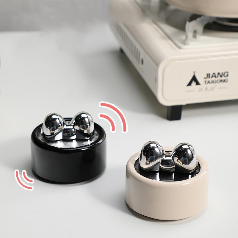 1 Pc Kitchen Timers Mechanical Countdown Timers Classroom Baking Clock For Teaching Meeting Cooking Working Kitchen Accesories