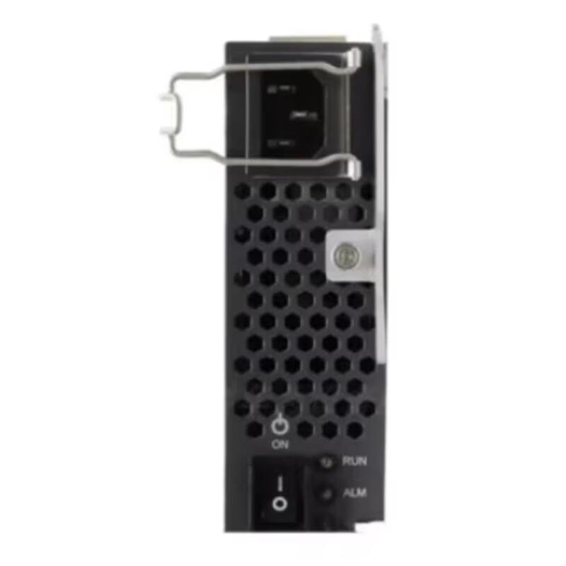 Huawei W2PSA0800 Power Module for S7700 Series Switches